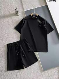 Picture of DG Shirt Pant Suits _SKUDGM-3XL8qx12321245